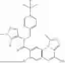 Fig. 167 - PRMTS INHIBITOR AND USE THEREOF