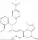 Fig. 197 - PRMTS INHIBITOR AND USE THEREOF