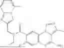 Fig. 320 - PRMTS INHIBITOR AND USE THEREOF