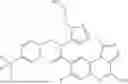 Fig. 366 - PRMTS INHIBITOR AND USE THEREOF