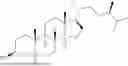 Fig. 1663 - CIRCULAR RNA ENCODING CHIMERIC ANTIGEN RECEPTORS TARGETING BCMA
