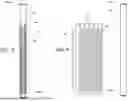 Fig. 04 - INTERNALLY ILLUMINATED BIOREACTOR