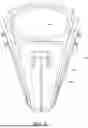 Fig. 05 - INTERNALLY ILLUMINATED BIOREACTOR