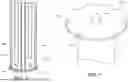 Fig. 06 - INTERNALLY ILLUMINATED BIOREACTOR