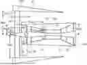 Fig. 01 - GEARED GAS TURBINE ENGINE