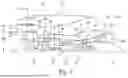 Fig. 02 - GEARED GAS TURBINE ENGINE