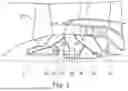 Fig. 03 - GEARED GAS TURBINE ENGINE
