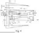 Fig. 05 - GEARED GAS TURBINE ENGINE