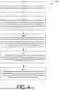 Fig. 05 - DATA TRANSFER WITH RESUME COMMAND