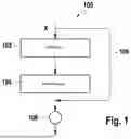Fig. 02 - APPARATUS AND COMPUTER-IMPLEMENTED METHOD FOR DETERMINING A MEMORY PLAN FOR EXECUTING OPERATIONS