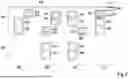 Fig. 03 - APPARATUS AND COMPUTER-IMPLEMENTED METHOD FOR DETERMINING A MEMORY PLAN FOR EXECUTING OPERATIONS