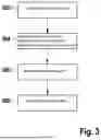 Fig. 04 - APPARATUS AND COMPUTER-IMPLEMENTED METHOD FOR DETERMINING A MEMORY PLAN FOR EXECUTING OPERATIONS