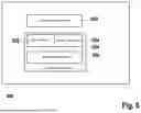 Fig. 07 - APPARATUS AND COMPUTER-IMPLEMENTED METHOD FOR DETERMINING A MEMORY PLAN FOR EXECUTING OPERATIONS