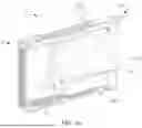 Fig. 07 - STORAGE SERVER