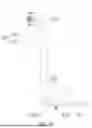Fig. 11 - STORAGE SERVER
