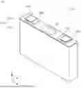 Fig. 02 - ENERGY STORAGE DEVICE