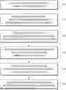 Fig. 01 - ELECTRONIC DEVICE FOR EXECUTING MEDIA CONTENT CORRESPONDING TO EXTERNAL OBJECT BY USING EXTERNAL ELECTRONIC DEVICE, AND METHOD THEREFOR