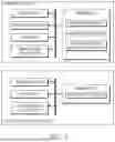 Fig. 03 - ELECTRONIC DEVICE FOR EXECUTING MEDIA CONTENT CORRESPONDING TO EXTERNAL OBJECT BY USING EXTERNAL ELECTRONIC DEVICE, AND METHOD THEREFOR