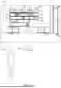 Fig. 04 - ELECTRONIC DEVICE FOR EXECUTING MEDIA CONTENT CORRESPONDING TO EXTERNAL OBJECT BY USING EXTERNAL ELECTRONIC DEVICE, AND METHOD THEREFOR