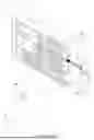 Fig. 06 - ELECTRONIC DEVICE FOR EXECUTING MEDIA CONTENT CORRESPONDING TO EXTERNAL OBJECT BY USING EXTERNAL ELECTRONIC DEVICE, AND METHOD THEREFOR