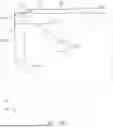 Fig. 07 - ELECTRONIC DEVICE FOR EXECUTING MEDIA CONTENT CORRESPONDING TO EXTERNAL OBJECT BY USING EXTERNAL ELECTRONIC DEVICE, AND METHOD THEREFOR