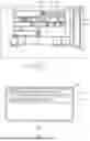 Fig. 11 - ELECTRONIC DEVICE FOR EXECUTING MEDIA CONTENT CORRESPONDING TO EXTERNAL OBJECT BY USING EXTERNAL ELECTRONIC DEVICE, AND METHOD THEREFOR
