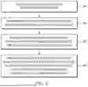 Fig. 12 - ELECTRONIC DEVICE FOR EXECUTING MEDIA CONTENT CORRESPONDING TO EXTERNAL OBJECT BY USING EXTERNAL ELECTRONIC DEVICE, AND METHOD THEREFOR