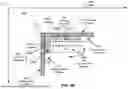 Fig. 09 - TEMPLATE-BASED INTRA MODE DERIVATION MERGE MODE IMPROVEMENTS