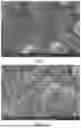 Fig. 02 - HEATING FILM, ATOMIZATION ASSEMBLY, ATOMIZER, AND ELECTRONIC ATOMIZATION DEVICE