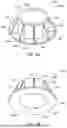 Fig. 09 - SEAL FOR AN ENDOSCOPE