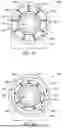 Fig. 10 - SEAL FOR AN ENDOSCOPE