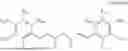 Fig. 09 - CURCUMIN COMPOUND COMPOSITION