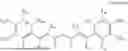 Fig. 13 - CURCUMIN COMPOUND COMPOSITION