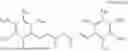 Fig. 17 - CURCUMIN COMPOUND COMPOSITION