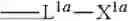 Fig. 22 - CURCUMIN COMPOUND COMPOSITION