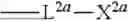 Fig. 23 - CURCUMIN COMPOUND COMPOSITION