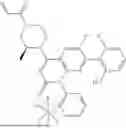 Fig. 320 - KRAS G12C INHIBITORS AND METHODS OF USING THE SAME