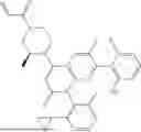 Fig. 366 - KRAS G12C INHIBITORS AND METHODS OF USING THE SAME