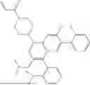 Fig. 586 - KRAS G12C INHIBITORS AND METHODS OF USING THE SAME