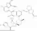 Fig. 320 - HETEROCYCLES AND USES THEREOF