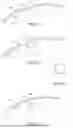 Fig. 08 - Multi-Layered and/or Non-Uniform Weight Distributed Pickleball Ball