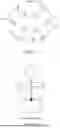 Fig. 09 - Multi-Layered and/or Non-Uniform Weight Distributed Pickleball Ball