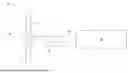 Fig. 01 - REMOVAL TOOL AND METHOD FOR SERVICEABLE PROPELLER SHAFT ZERO AIR GAP SEAL