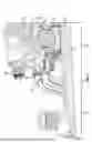 Fig. 03 - REMOVAL TOOL AND METHOD FOR SERVICEABLE PROPELLER SHAFT ZERO AIR GAP SEAL