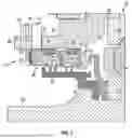 Fig. 04 - REMOVAL TOOL AND METHOD FOR SERVICEABLE PROPELLER SHAFT ZERO AIR GAP SEAL