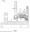 Fig. 06 - REMOVAL TOOL AND METHOD FOR SERVICEABLE PROPELLER SHAFT ZERO AIR GAP SEAL