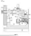 Fig. 09 - REMOVAL TOOL AND METHOD FOR SERVICEABLE PROPELLER SHAFT ZERO AIR GAP SEAL