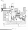 Fig. 11 - REMOVAL TOOL AND METHOD FOR SERVICEABLE PROPELLER SHAFT ZERO AIR GAP SEAL