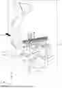 Fig. 01 - ROBOT DEVICE FOR UNLOADING CARGO AND CONTROL METHOD THEREOF