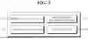 Fig. 04 - ROBOT DEVICE FOR UNLOADING CARGO AND CONTROL METHOD THEREOF